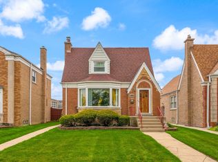 6959 W School St, Chicago, IL 60634