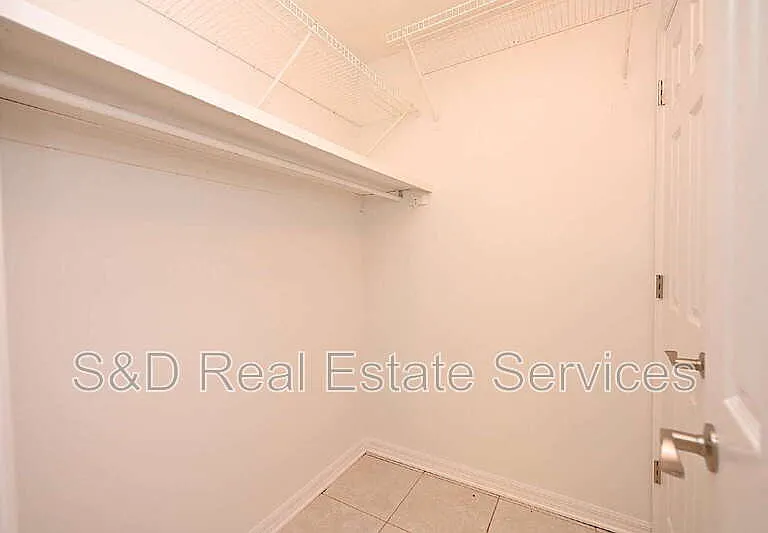 141 Fernery Rd #D1 — Photo 17