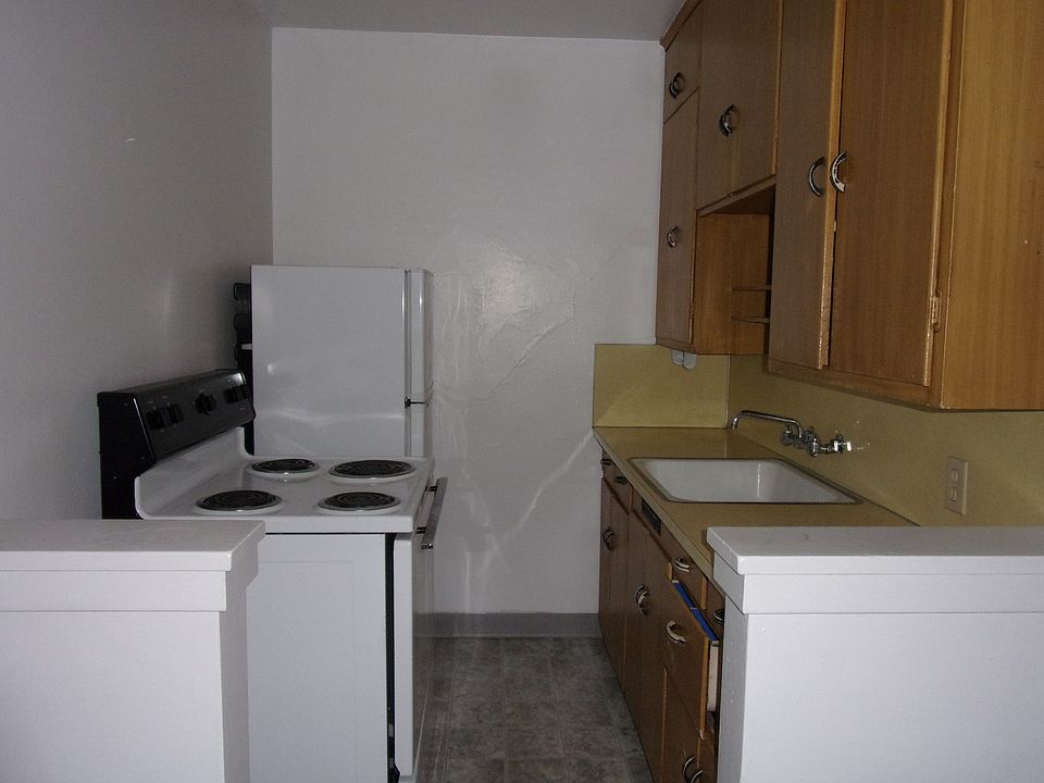 246 Monroe Court 753761 NW Monroe Ave. & 101103 NW 8th St. 753 NW Monroe Ave Corvallis