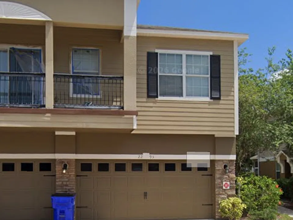 2281 Betsy Ross Ln