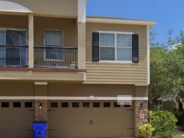 2281 Betsy Ross Ln, Saint Cloud, FL 34769
