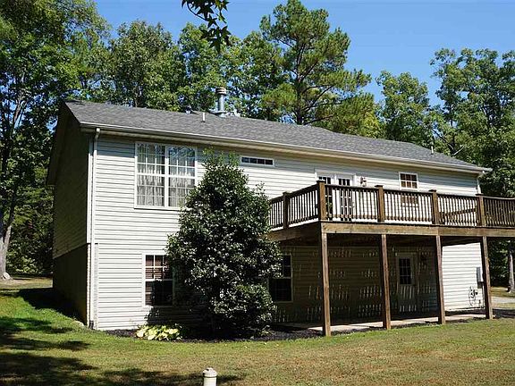 5th image of 164 Foxbrook Ln