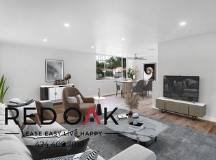 15101 Magnolia Blvd #H3, Sherman Oaks, CA 91403