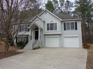 1728 Victoria Way NW, Kennesaw, GA 30152