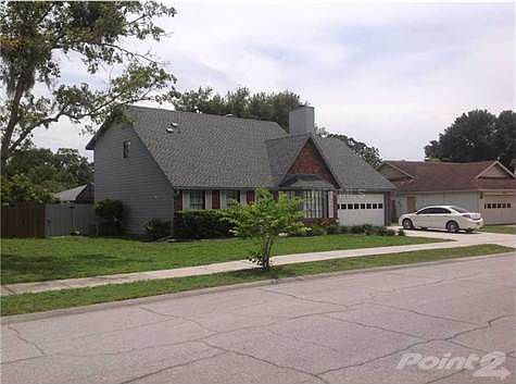 2nd image of 4055 Lancaster Dr