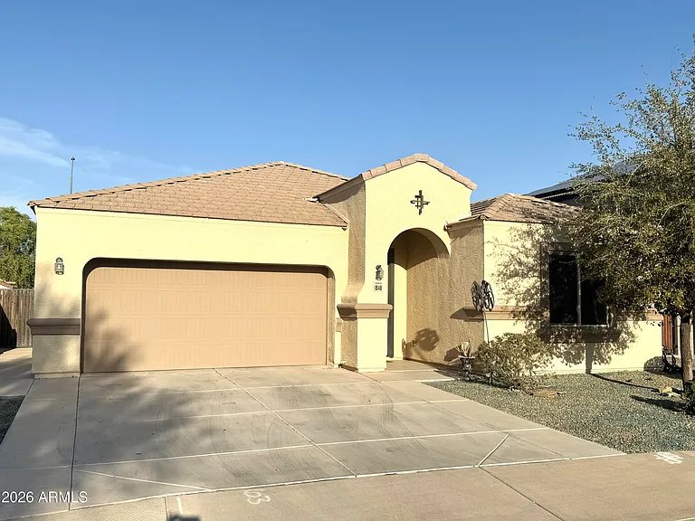 1848 N Loretta Pl — Photo 11