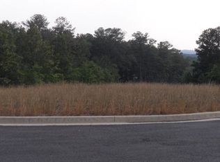 3952 Carolyn St, Augusta, GA 30909