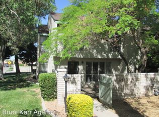 7451 Prairie Rd NE, Albuquerque, NM 87109