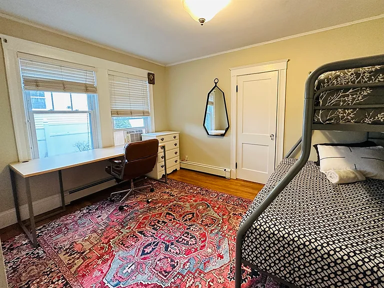 17 Abigail Ave #15 — Photo 18