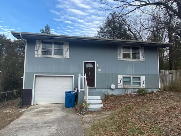 292 Rea Street, Hollister, MO 65672