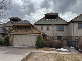 105 Primrose Rd, Carbondale, CO 81623