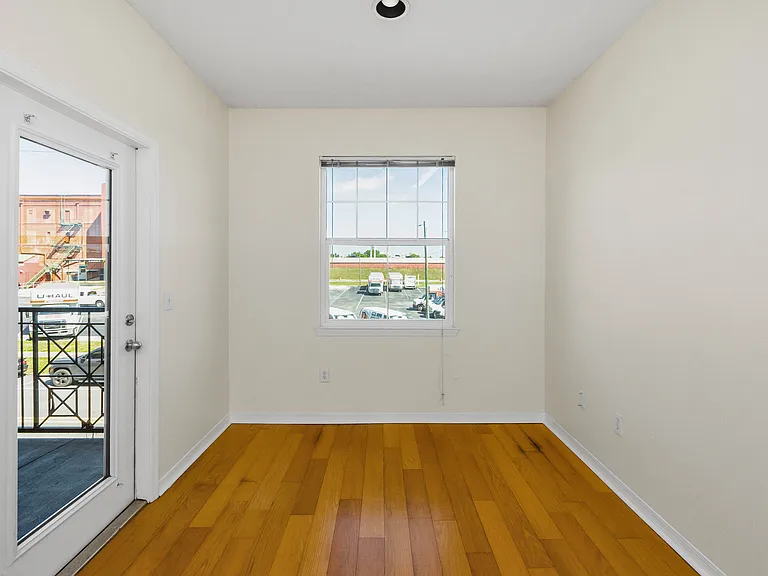 1810 E Palm Ave #5222 — Photo 7