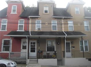 604 Sioux St, Bethlehem, PA 18015