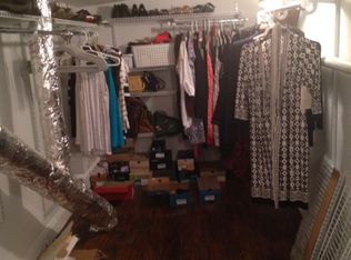 301 S Walnut St. #305, Muncie, IN 47305