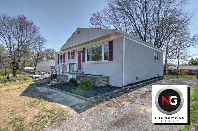1st image of 8115 Jordan Park Blvd