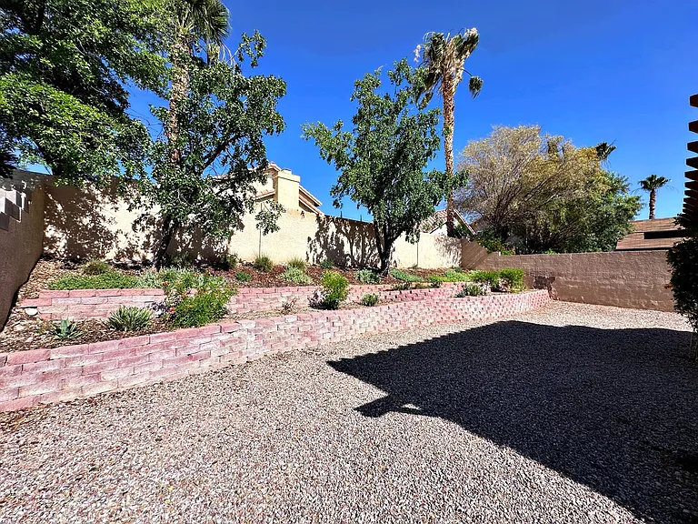 3317 Surfline Dr — Photo 34