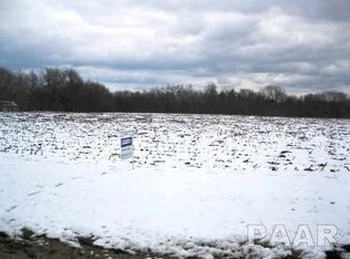 8012 N Blackbridge Rd, Edwards, IL 61528