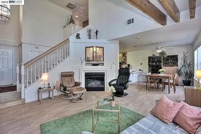 Summerglen Pl, Castro Valley — Photo 3