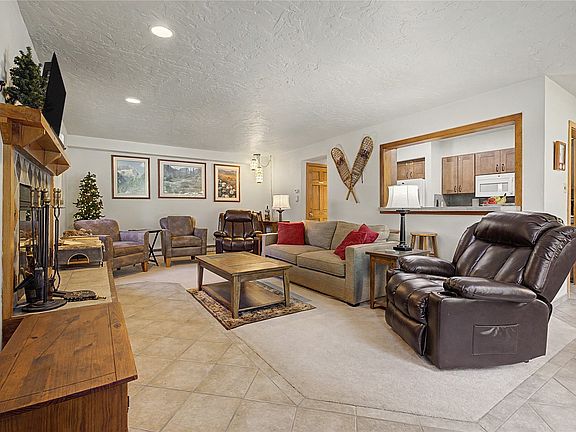 2nd image of 22300 Us Highway 6 UNIT 1725