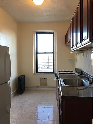 Rented by BRICK & GALO REALTY CORP | media 11