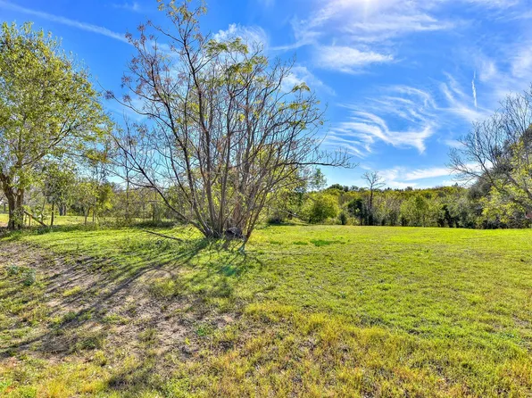 210 E Morrow St, Georgetown, TX 78626