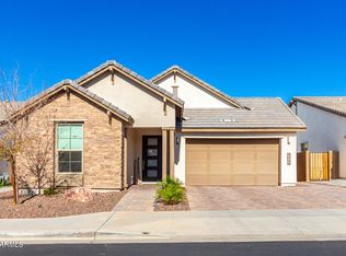 6974 W Spur Dr, Peoria, AZ 85383