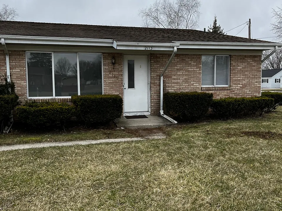 2111 Avalon Cir #2111