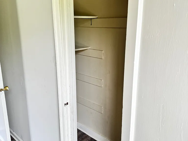 1409 N Dawson St #A — Photo 18