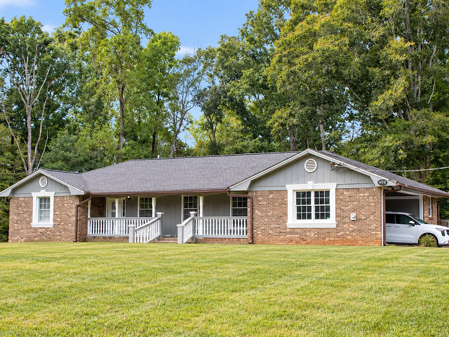 7 bed, 3500 sqft, $800 — Photo 2