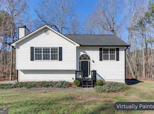 4742 Shay Ter, Buford, GA 30519