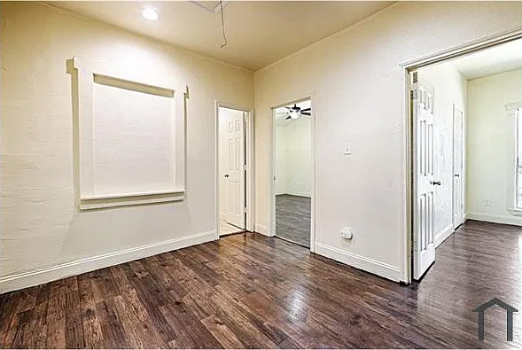 6 bed, 3000 sqft, $3,150 — Photo 2