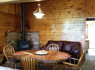 1085 Philleo Rd, Addy, WA 99101