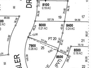 62788 Imbler Dr, Bend, OR 97703