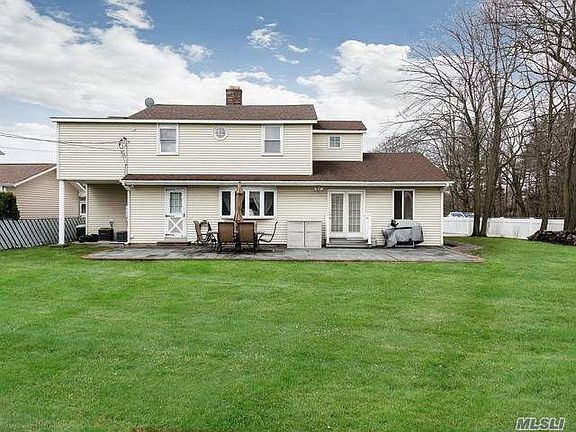 2nd image of 351 Rushmore Ave
