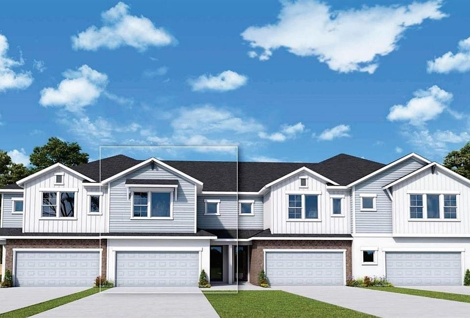 1st image of 619 ASTERA WINDS LANE
