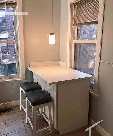 128 Glenville Ave #1 — Photo 40