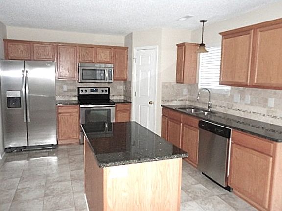 2nd image of 5507 Carriage Woods Dr