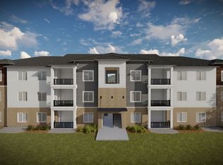 4668 S Olive Ave #T102, Mapleton, UT 84664