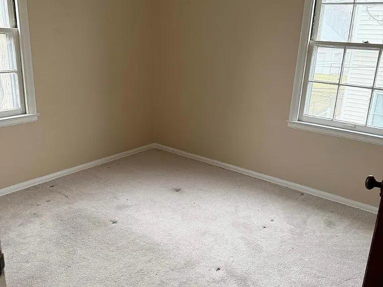 3022 Letchworth Pkwy #LEFT — Photo 4