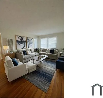 4437 Linden Ave #4