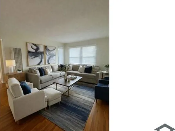 4437 Linden Ave APT 4, Long Beach, CA 90807