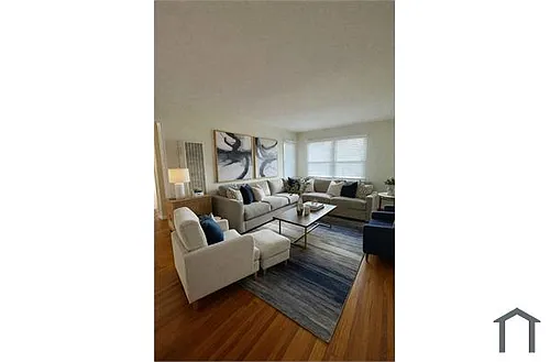 4437 Linden Ave #4 Photo 1