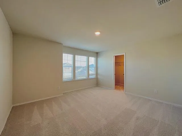 6234 Fieldrun — Photo 8