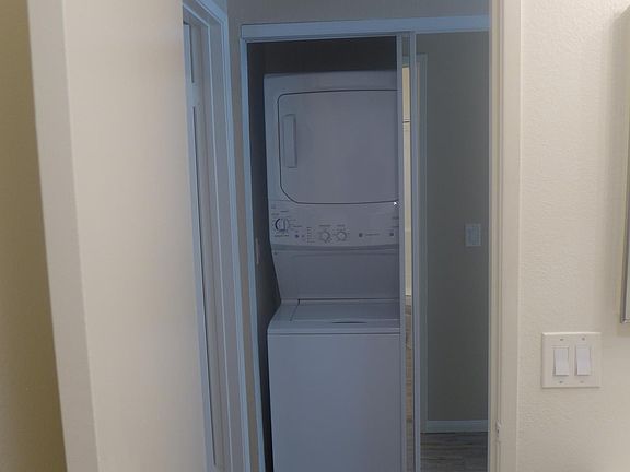 4th image of 4135 Texas St #C