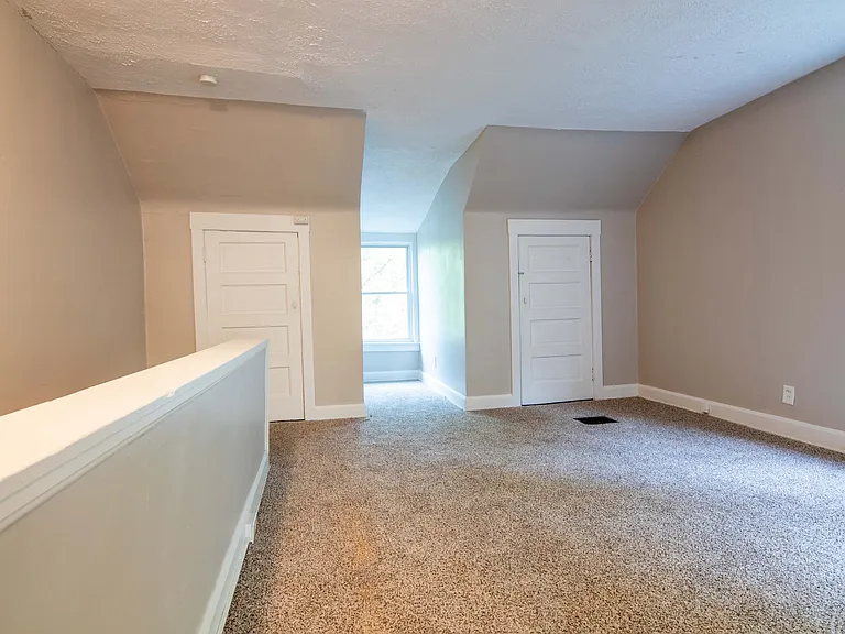 14441 Superior Rd #1 — Photo 17
