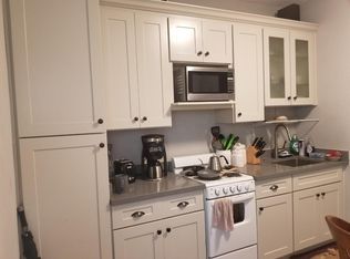 48 S 6th St #A, San Jose, CA 95112