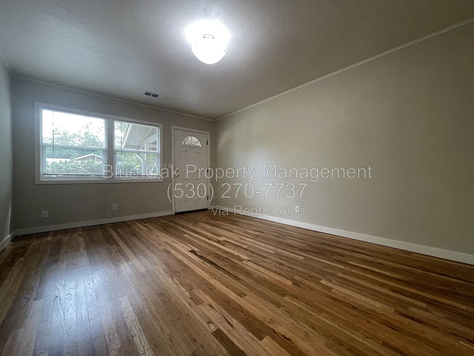 2 bed, 1.0 bath, 800 sqft, $1,500 — Photo 3