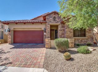 2758 N Augustine, Mesa, AZ 85207