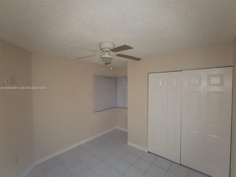 9673 SW 138th Ave #QD1R — Photo 10
