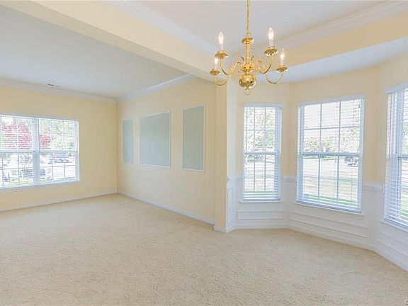 5th image of 4106 Pale Moon Ct #4106